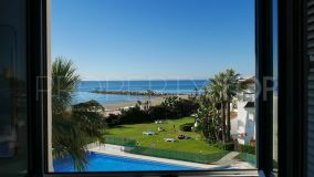 For sale Cabopino duplex