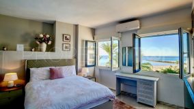 For sale Cabopino duplex