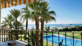 For sale Cabopino duplex