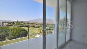 Villa en venta en La Cala Golf Resort, Mijas Costa