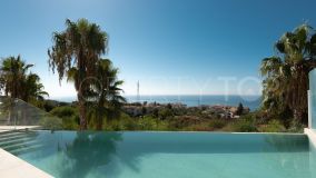 Villa en venta en El Higueron, 1.599.000 €