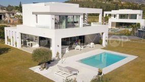 Villa for sale in La Cala Golf Resort, 1,550,000 €
