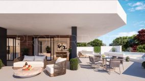 Ground Floor Apartment for sale in El Higueron, 869,900 €