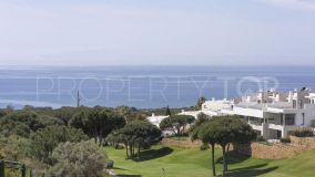 Villa for sale in Cabopino with 5 bedrooms