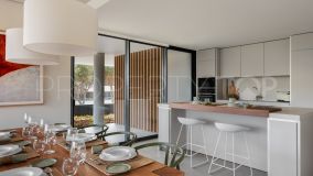 Apartamento Planta Baja en venta en Sotogrande, 1.200.000 €