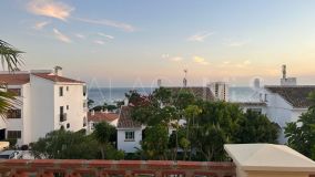 Villa for sale in Miraflores, Mijas Costa
