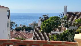 Miraflores, villa en venta con 4 dormitorios