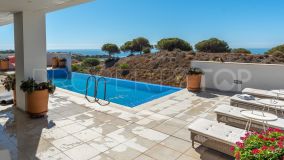 Villa en venta en Cala de Mijas, 1.395.000 €