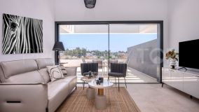 Duplex penthouse with 2 bedrooms for sale in Atalaya
