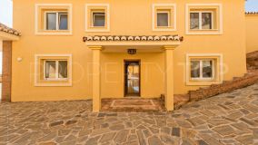 4 bedrooms villa for sale in Benalmadena