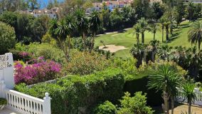 Villa en venta en Torrequebrada, 875.000 €