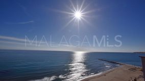 Duplex Penthouse for sale in Fuengirola