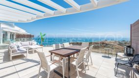 Penthouse for sale in Fuengirola, 998,000 €