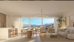 Town house with 3 bedrooms for sale in Elviria Playa