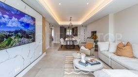 3 bedrooms penthouse for sale in La Cala Golf Resort