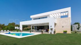 Villa en venta en La Cala Golf Resort de 3 dormitorios