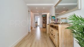 Benalmadena, villa en venta