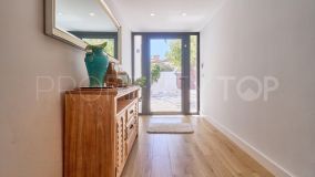 Benalmadena, villa en venta