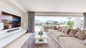 For sale villa in La Cala Golf Resort