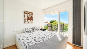 Villa for sale in Torreblanca, Fuengirola