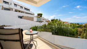 Villa for sale in Torreblanca, Fuengirola