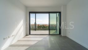 Lägenhet for sale in El Chaparral, Mijas Costa