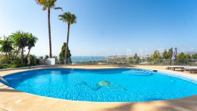 Villa for sale in El Chaparral, Mijas Costa