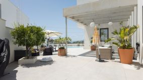 Villa for sale in Pedregalejo, Malaga - Este