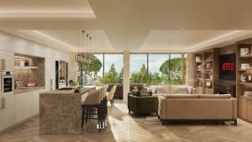 Villa for sale in Elviria, Marbella Est