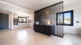 Villa for sale in Cala de Mijas, Mijas Costa