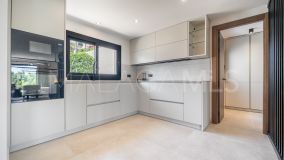 Villa en venta en Cala de Mijas, Mijas Costa