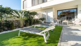 Semi Detached House for sale in Riviera del Sol, Mijas Costa