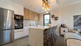 Parhus for sale in Riviera del Sol, Mijas Costa