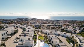 Semi Detached House for sale in Riviera del Sol, Mijas Costa
