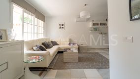 Villa zu verkaufen in Fuengirola Centro