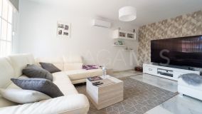 Villa zu verkaufen in Fuengirola Centro