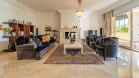 Appartement for sale in Las Alamandas, Nueva Andalucia