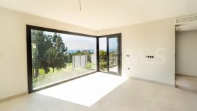 Villa en venta en Cala de Mijas, Mijas Costa