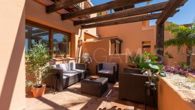 Radhus for sale in Riviera del Sol, Mijas Costa