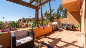 Radhus for sale in Riviera del Sol, Mijas Costa