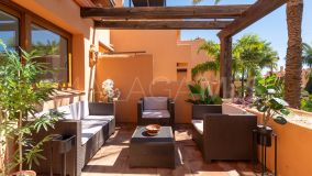 Radhus for sale in Riviera del Sol, Mijas Costa