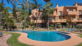 Radhus for sale in Riviera del Sol, Mijas Costa