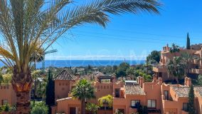 Radhus for sale in Riviera del Sol, Mijas Costa