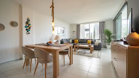 Lägenhet for sale in Riviera del Sol, Mijas Costa