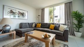 Appartement for sale in Riviera del Sol, Mijas Costa