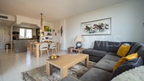 Appartement for sale in Riviera del Sol, Mijas Costa