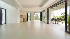Villa for sale in Mijas Costa