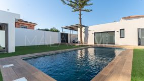 Villa zu verkaufen in El Coto, Mijas Costa