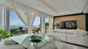 For sale 5 bedrooms villa in Mijas