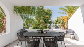 Atico en venta en Nueva Andalucia, 849.000 €